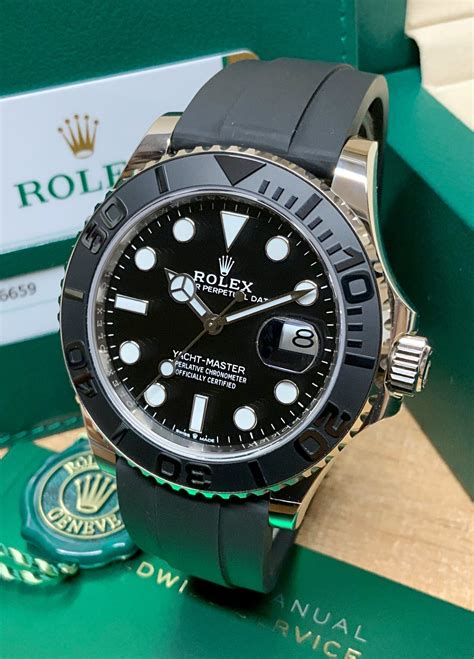 rolex yacht master replica svizzeri|yacht master clone watch.